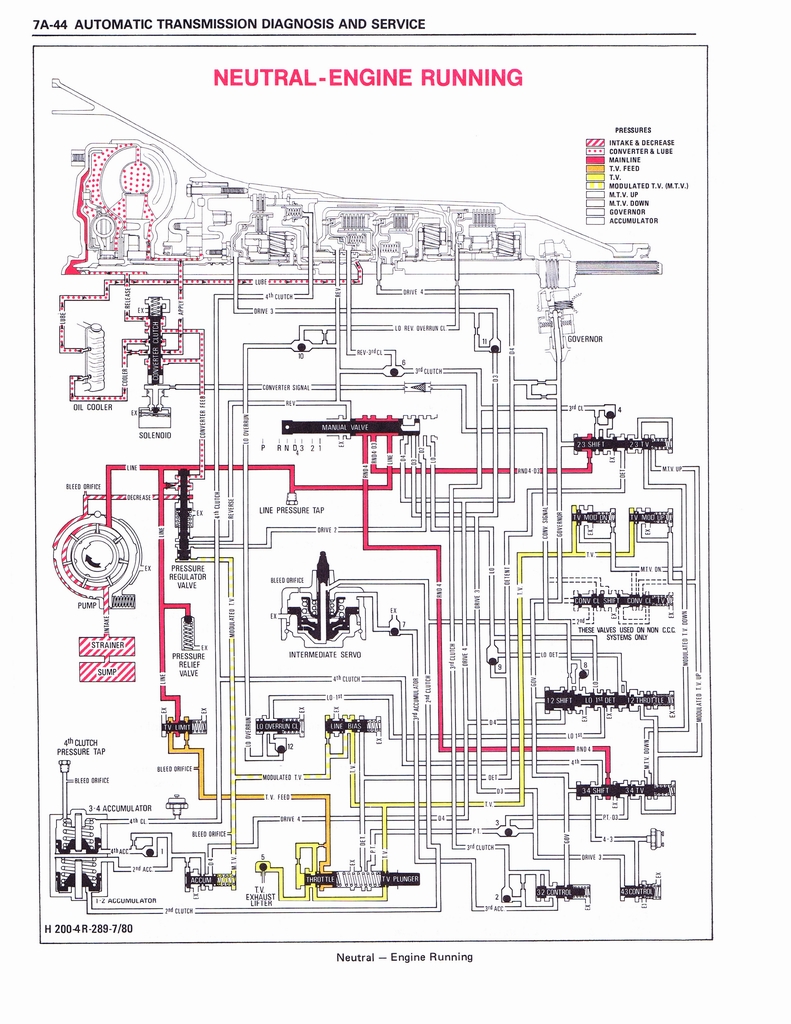 n_Transmission 044.jpg